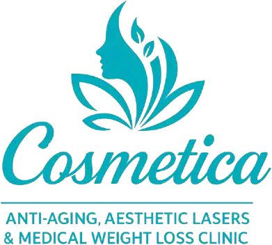 Cosmetica, Anti-aging, Aesthetic Lasers & Weight Loss Med Spa Clinic